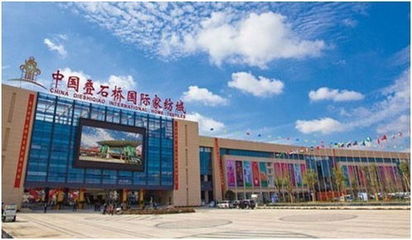 南通大橘子家纺工厂实探 不止生产地，更有关于“它”的产品与好眠故事